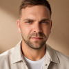 Александр, 30, Россия, Москва