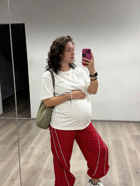 Маргарита, Москва, 20 лет, 2 ребенка, 1 фото. Познакомлюсь с парнем для дружбы и общения.  Анкета 886923. 