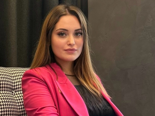 Екатерина, Кострома, 26 лет, 1 ребенок, 1 фото. Ищу знакомство