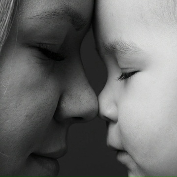 Карина, Россия, Санкт-Петербург, 30 лет, 1 ребенок. Она ищет его: Хочу найти собеседника, друга, мужа 🤣, как получится  Анкета 886930. 