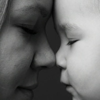 Карина, Россия, Санкт-Петербург, 30 лет