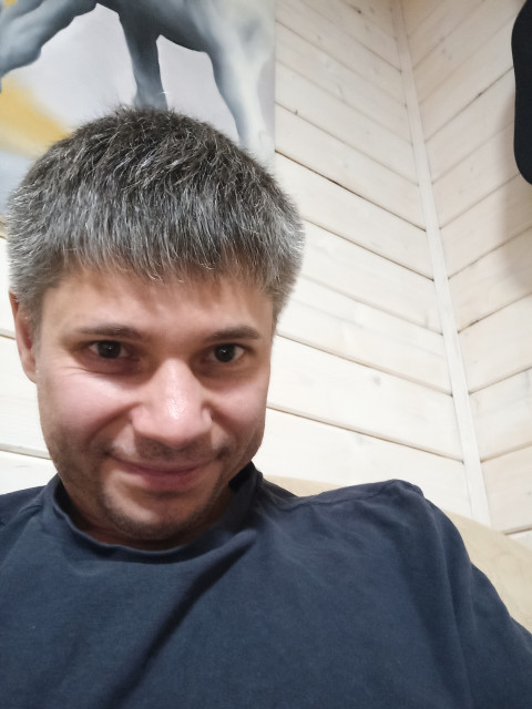 Евгений, Россия, Москва, 45 лет, 1 ребенок. Познакомлюсь с женщиной для любви и серьезных отношений, брака и создания семьи, дружбы и общения. Ищу...  Анкета 886931. 