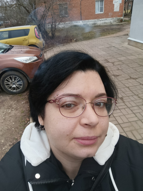 Мария, Россия, Жуков, 33 года, 2 ребенка. Познакомлюсь с мужчиной для любви и серьезных отношений, брака и создания семьи, воспитания детей, дружбы...  Анкета 886935. 