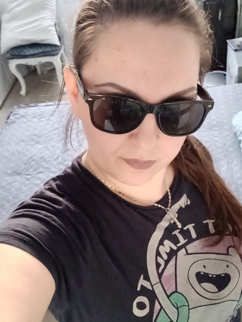 Анна, Россия, Дубна. Фото на сайте ГдеПапа.Ру