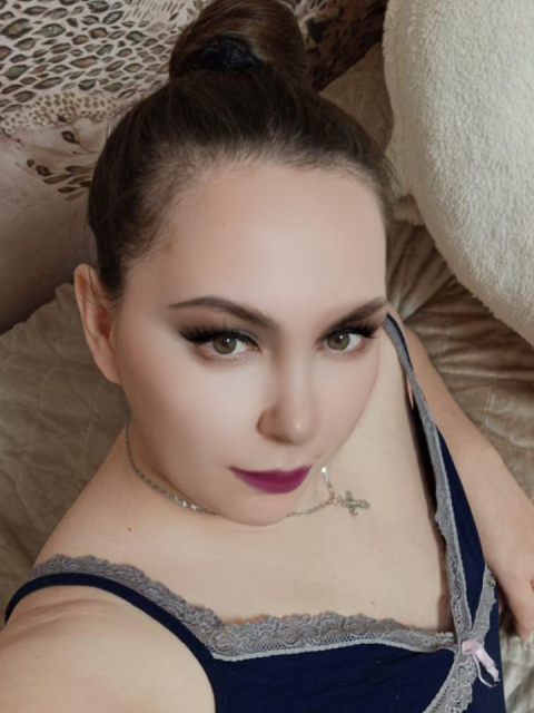 Анна, Россия, Дубна, 38 лет, 2 ребенка. Она ищет его: мужчину для любви и серьезных отношений, брака и создания семьи.  Анкета 886940. 