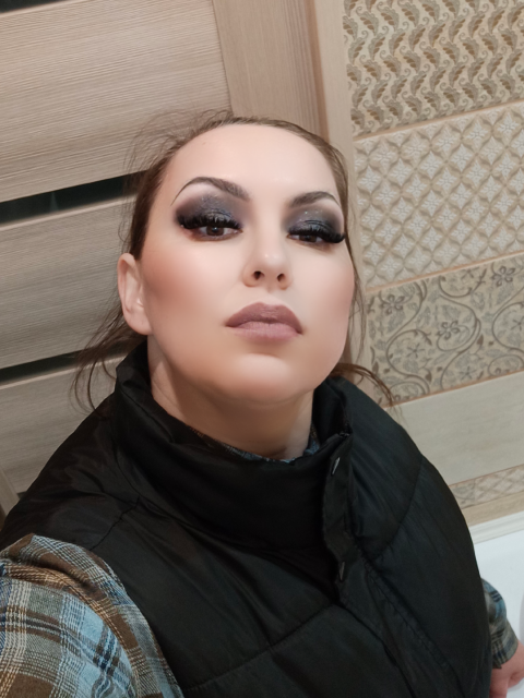 Анна, Россия, Дубна. Фото на сайте ГдеПапа.Ру