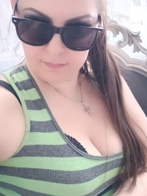 Анна, Россия, Дубна. Фото на сайте ГдеПапа.Ру