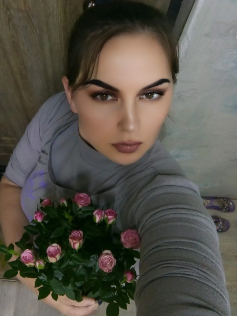 Анна, Россия, Дубна, 38 лет, 2 ребенка. Она ищет его: мужчину для любви и серьезных отношений, брака и создания семьи. и воспитания моих детей.  Анкета 886940. 