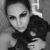 Анна, Россия, Дубна, 38 лет