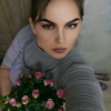 Анна, Россия, Дубна, 38