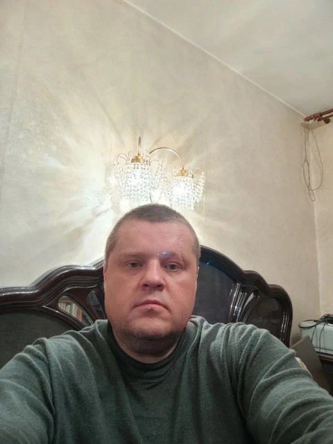 Андрей, Москва, м. Говорово, 47 лет. Познакомлюсь с женщиной для любви и несерьезных отношений.  Анкета 886955. 