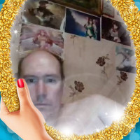 Сергей Шацких, Россия, Барнаул, 37