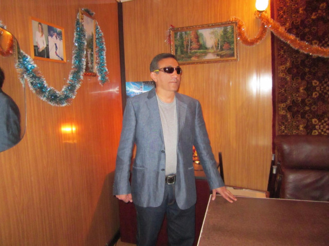 Артур, Владикавказ, 56 лет. Познакомлюсь с женщиной для любви и серьезных отношений.  Анкета 886959. 
