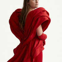 Ольга Воробьёва, Россия, Санкт-Петербург, 40