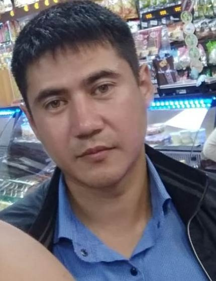 Серик, Россия, Омск, 40 лет. Познакомлюсь с женщиной для любви и серьезных отношений, брака и создания семьи, воспитания детей, рождения...  Анкета 886976. 