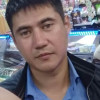 Серик, Россия, Омск, 40