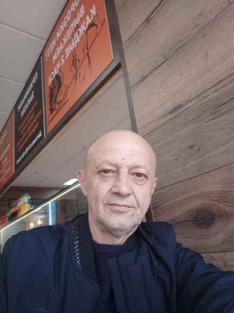 Игорь, Россия, Екатеринбург, 54 года. Огромное желание встретить приятную женщину для стабильных отношений  Анкета 886977. 