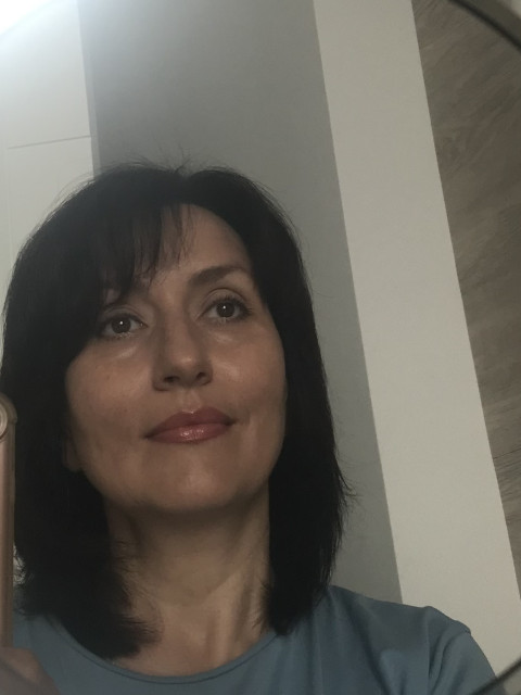 Елена, Мытищи, 51 год, 1 ребенок. Познакомлюсь с мужчиной для любви и серьезных отношений, брака и создания семьи, воспитания детей, дружбы...  Анкета 886983. 