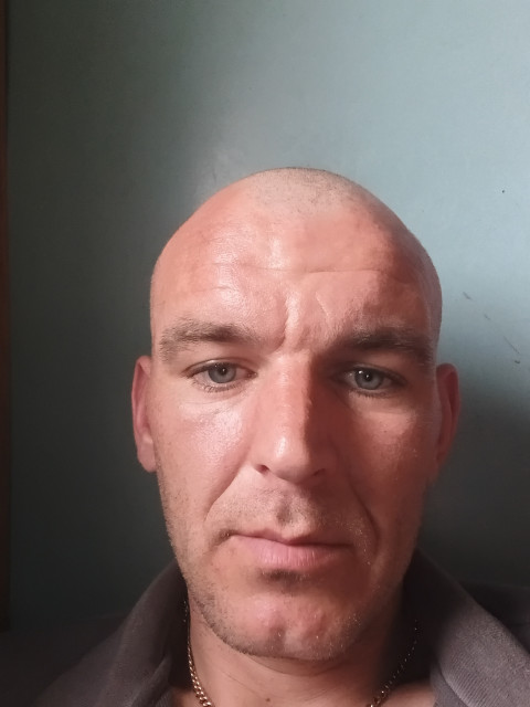 Александр, Омск, 31 год, 1 фото. Познакомлюсь с женщиной для любви и серьезных отношений, брака и создания семьи.  Анкета 886986. 