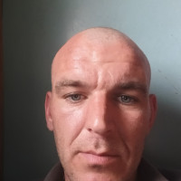 Александр, Россия, Омск, 31 год