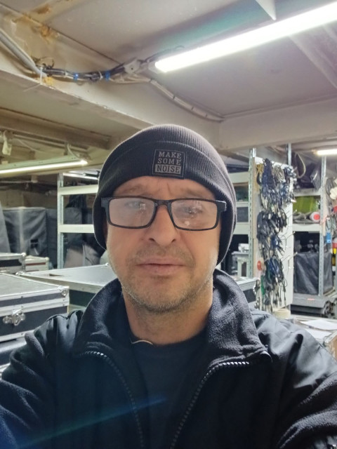 Кирилл, Москва, м. Таганская, 50 лет. Познакомлюсь с женщиной для любви и серьезных отношений, брака и создания семьи, воспитания детей, рождения...  Анкета 886995. 