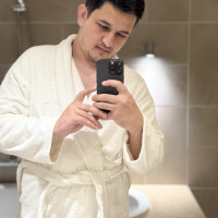 Ali, Узбекистан, Ташкент, 29