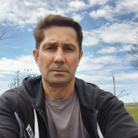 Анатолий, Россия, Уфа, 46