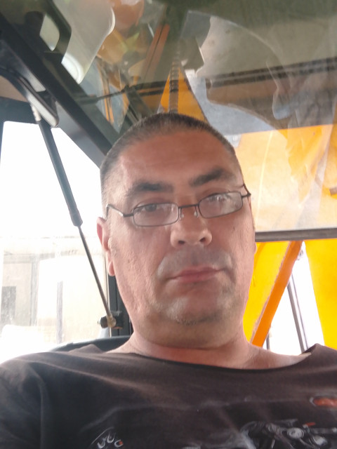 Гена, Россия, Пятигорск. Фото на сайте ГдеПапа.Ру