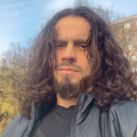 Арамис, Москва, м. Царицыно, 31