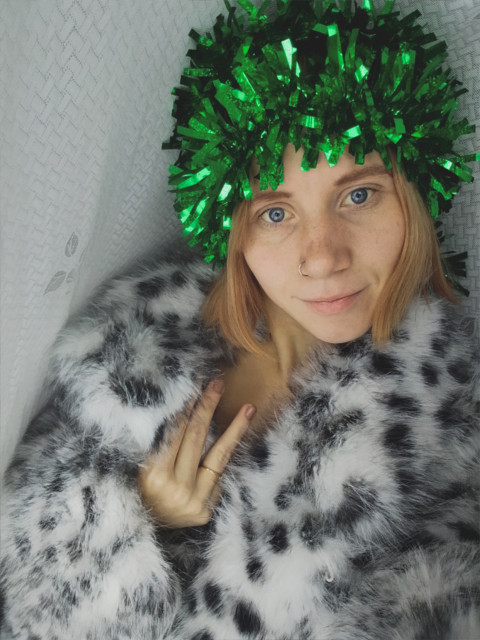 Таня, Москва, 27 лет, 4 ребенка, 1 фото. Познакомлюсь с мужчиной для дружбы и общения.  Анкета 887027. 