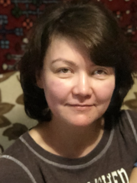 Елена, Россия, Химки, 52 года, 2 ребенка. Познакомлюсь с одиноким мужчиной рост от 170см, крепкого телосложения, желательно славянской внешности....  Анкета 887028. 