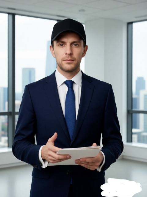 Николай, Санкт-Петербург, Проспект Ветеранов, 47 лет, 2 фото. Познакомлюсь с женщиной для любви и серьезных отношений, брака и создания семьи, рождения совместных...  Анкета 887033. 