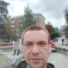 Сергей, Россия, Белгород. Фотография 1808119