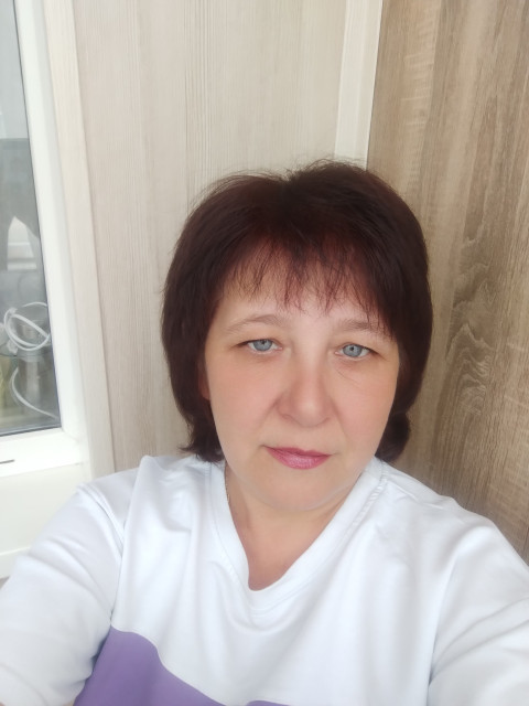 Ирина, Великий Новгород, 53 года, 2 ребенка. Познакомлюсь с мужчиной для любви и серьезных отношений.  Анкета 887044. 
