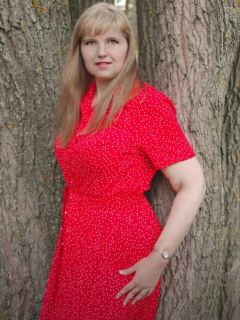 Катя, Россия, Самара, 32 года. Познакомлюсь с мужчиной для любви и серьезных отношений, брака и создания семьи, воспитания детей, рождения...  Анкета 887046. 