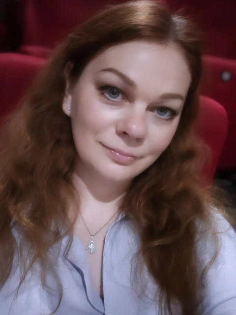 Марина, Россия, Москва, 38 лет, 1 ребенок. Хочу встретить своего человека, с которым будет о чем поговорить и помолчать, кто не страдает самореализацией,...  Анкета 887047. 