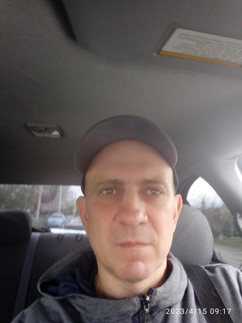 Алексей, Донецк, 49 лет, 2 ребенка. Познакомлюсь с женщиной для любви и серьезных отношений.  Анкета 887051. 