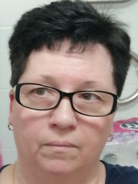 Елена, Москва, м. Лианозово. Фото на сайте ГдеПапа.Ру