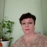 Елена, Москва, м. Лианозово, 65 лет