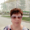 Елена, Москва, м. Лианозово. Фотография 1789864