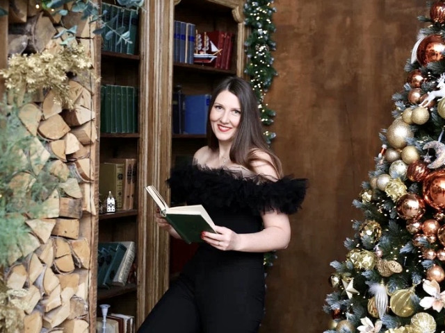 Дарья, Москва, 44 года. Познакомлюсь с мужчиной для любви и серьезных отношений, брака и создания семьи.  Анкета 887059. 