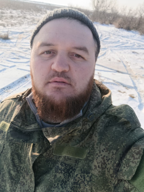 Руслан, Россия, Ростов-на-Дону, 44 года. Познакомлюсь с женщиной для любви и серьезных отношений, брака и создания семьи.  Анкета 887068. 