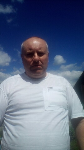 Владимир Владимирович, Россия, г. Ангарск (Иркутская область), 50 лет, 1 фото. Сайт одиноких пап ГдеПапа.Ру