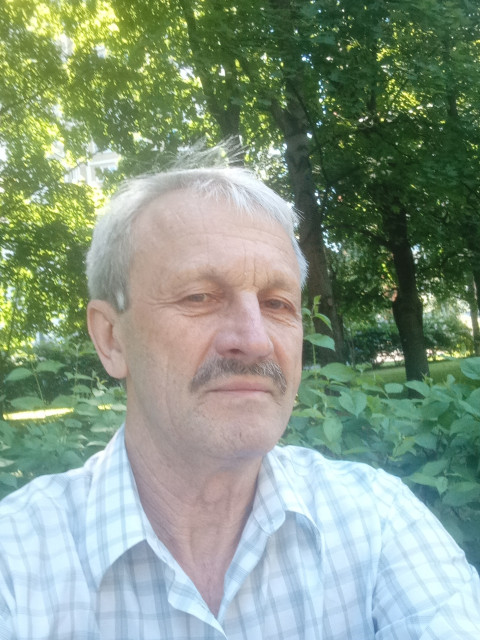 Владимир, Москва, м. Медведково. Фото на сайте ГдеПапа.Ру