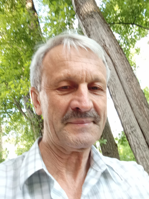 Владимир, Москва, м. Медведково. Фото на сайте ГдеПапа.Ру