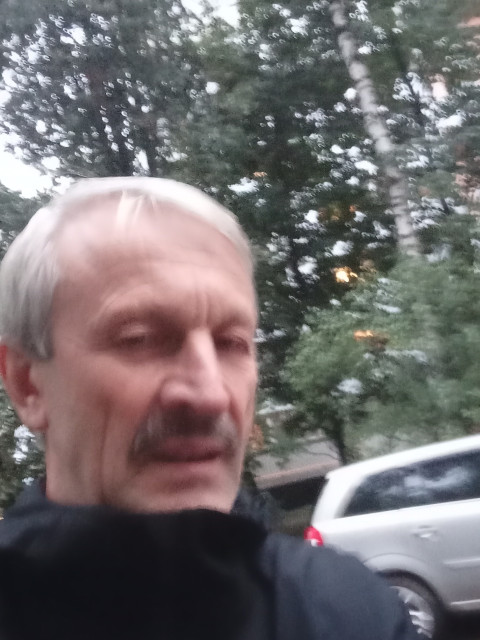 Владимир, Москва, м. Медведково. Фото на сайте ГдеПапа.Ру