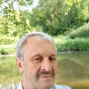 Владимир, Москва, м. Медведково, 71