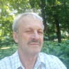 Владимир, Москва, м. Медведково, 71