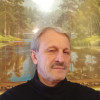 Владимир