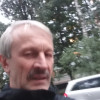 Владимир, Москва, м. Медведково. Фотография 1816069